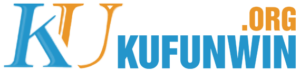 Logo Kufun